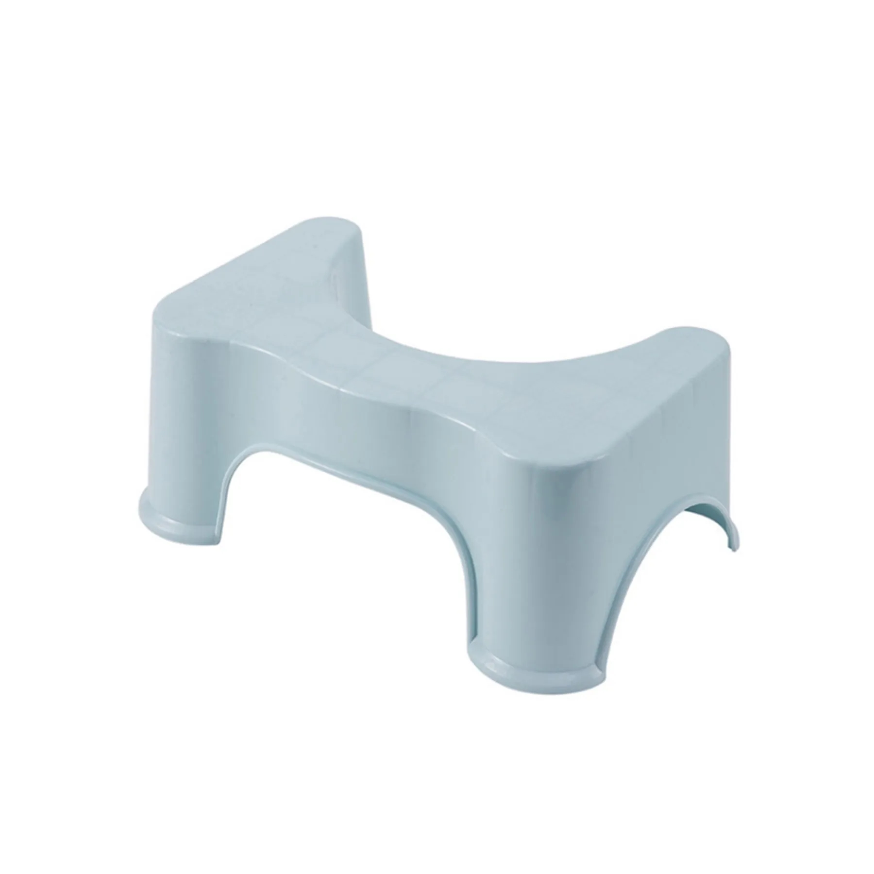 Toilet Stool 2
