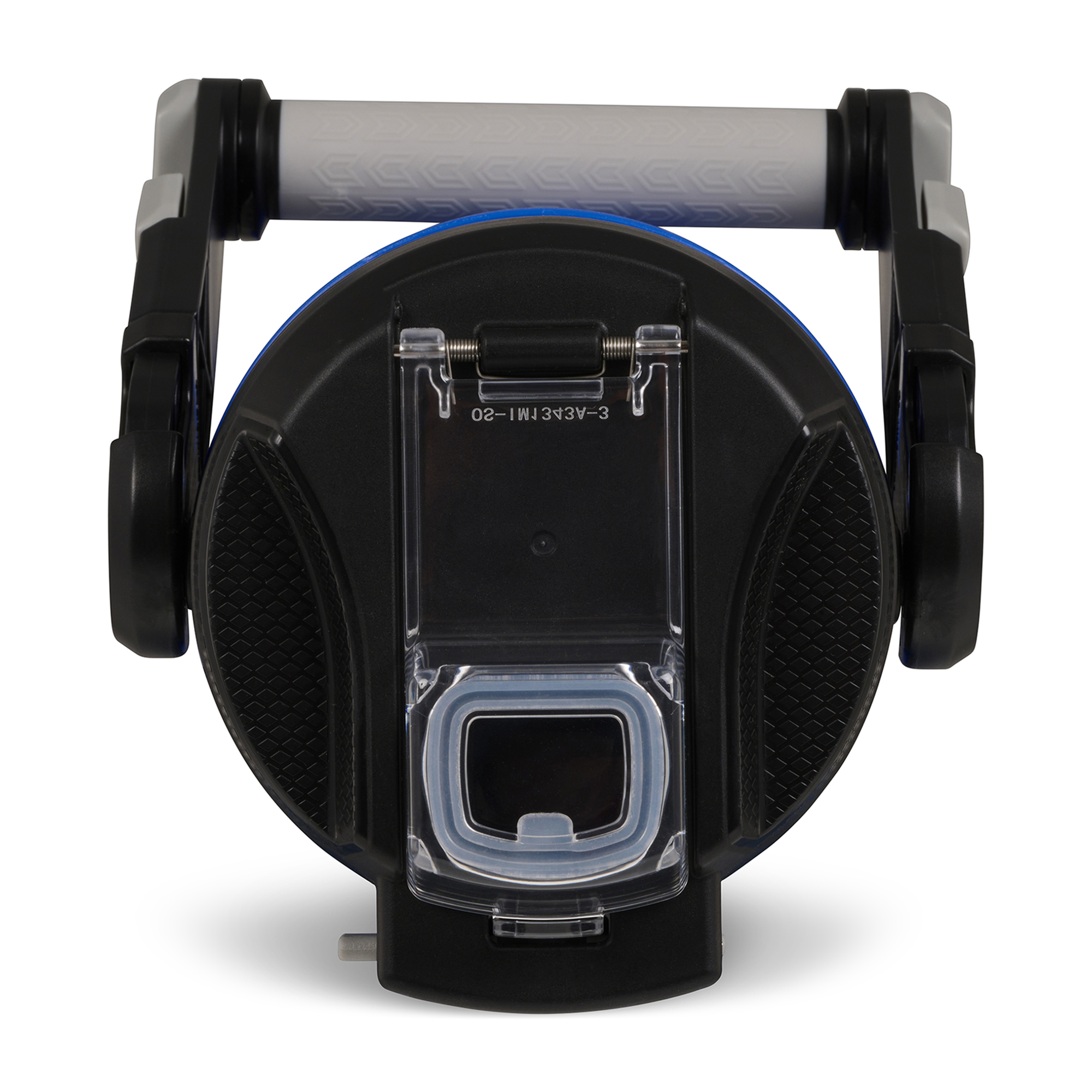 Igloo® Rival 1/2 Gal Jug 9