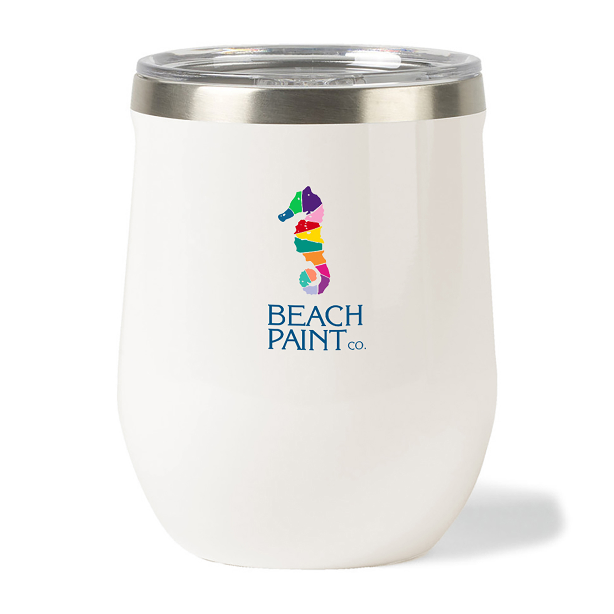 CORKCICLE® Stemless Wine Cup - 12 Oz. 18