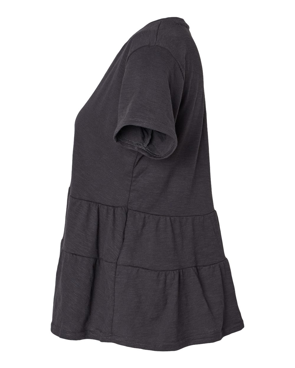 Women's Willow T-Shirt