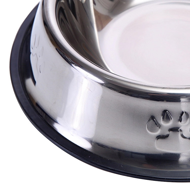 Dog Bowl 2