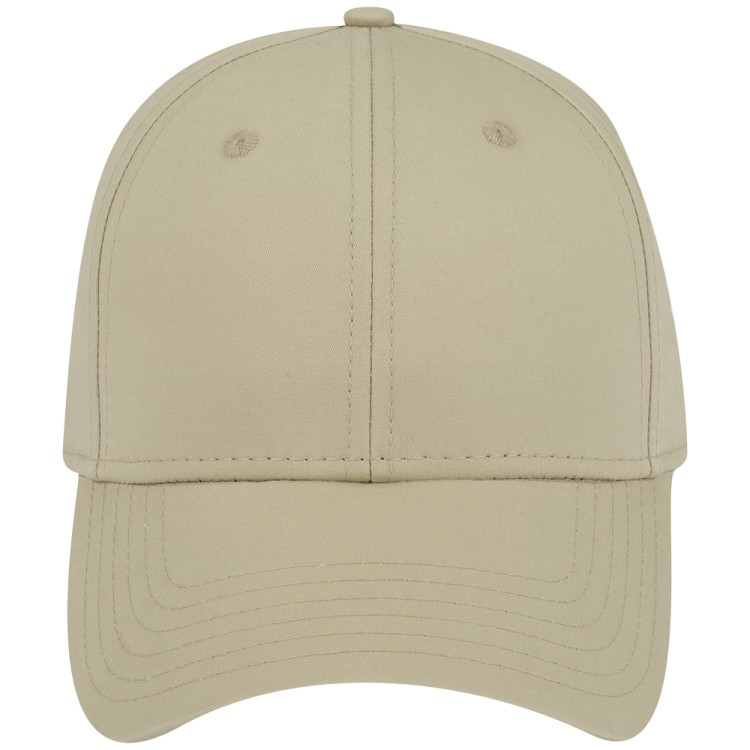 OTTO CAP® 6 Panel Low Profile Baseball Cap 49
