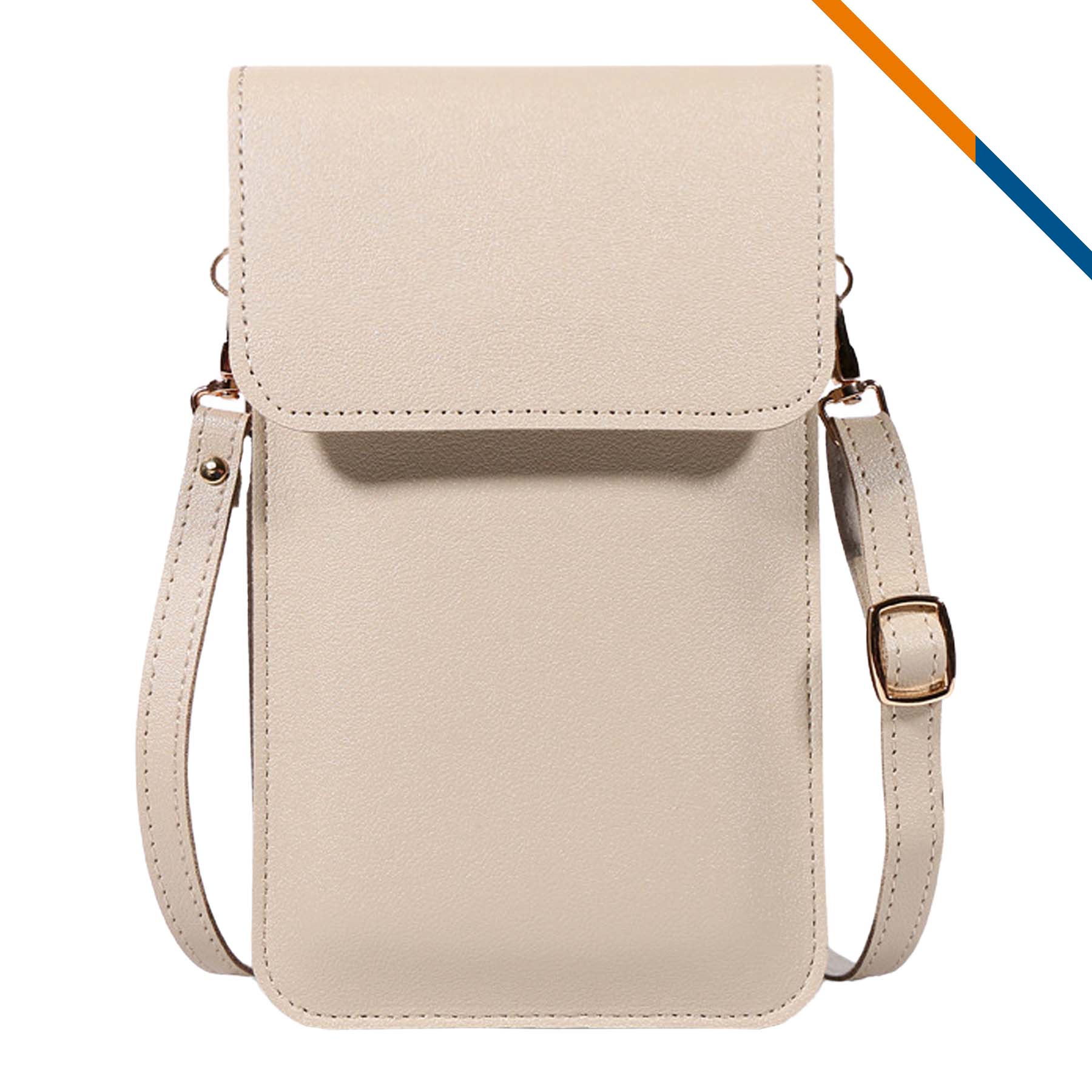 Ace Crossobdy Phone Bag 4