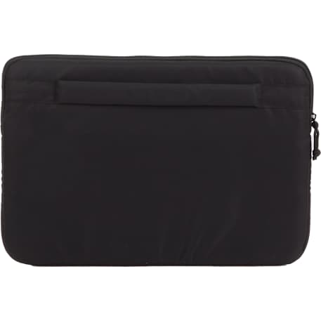 Greenway Recycled 15" Laptop Sleeve 65