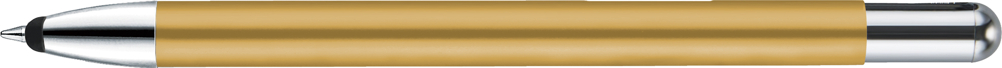 Denton Stylus Pen 14