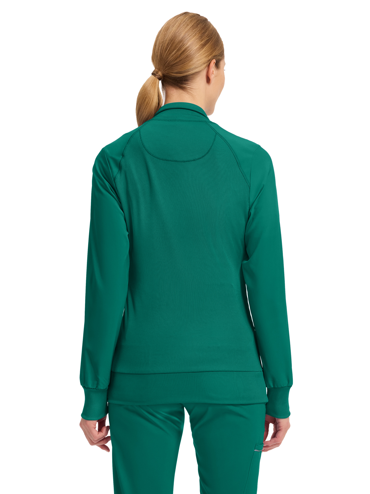 Infinity - Women's 2-Pocket Contemporary Jacket 43