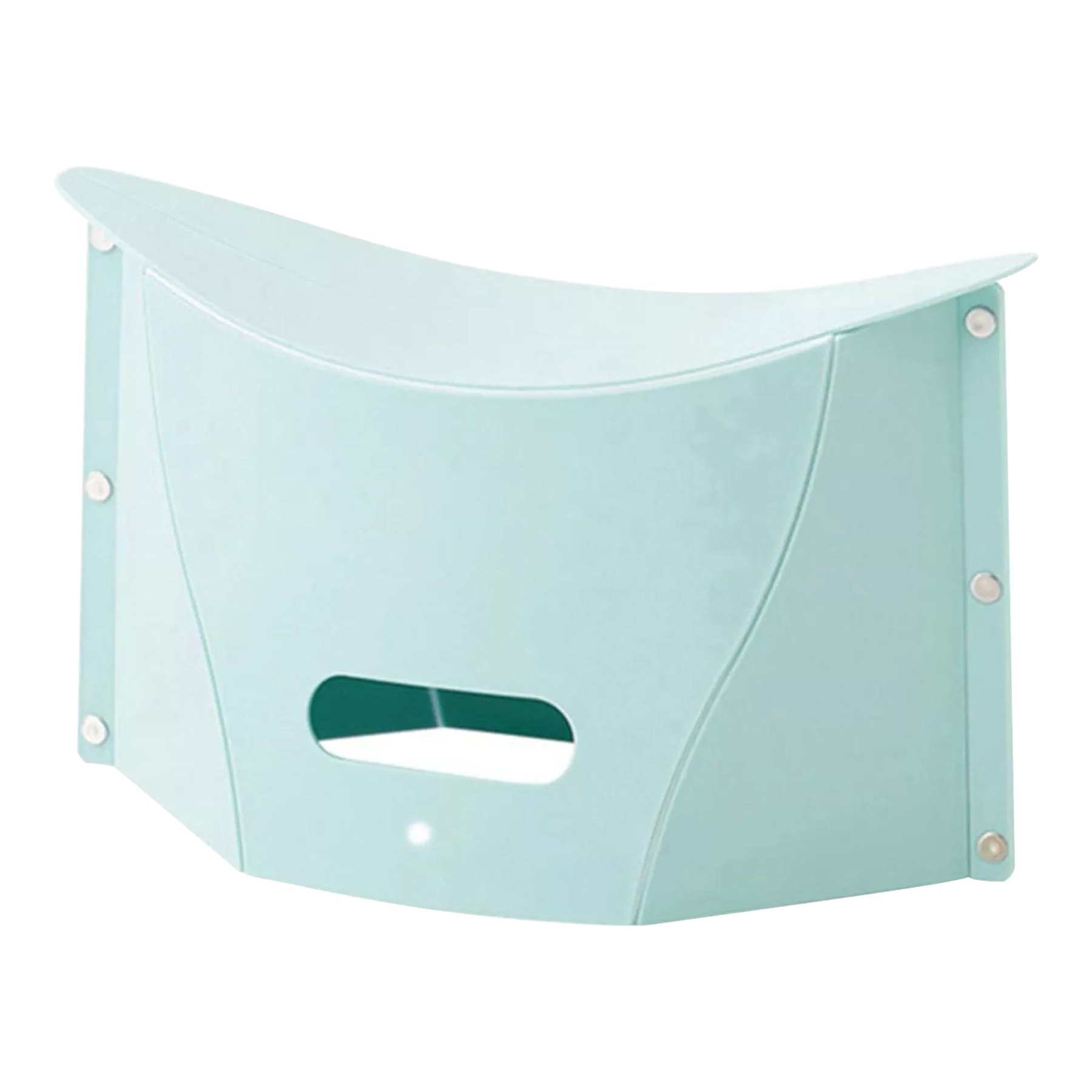 Multifunctional Portable Folding Seat 3