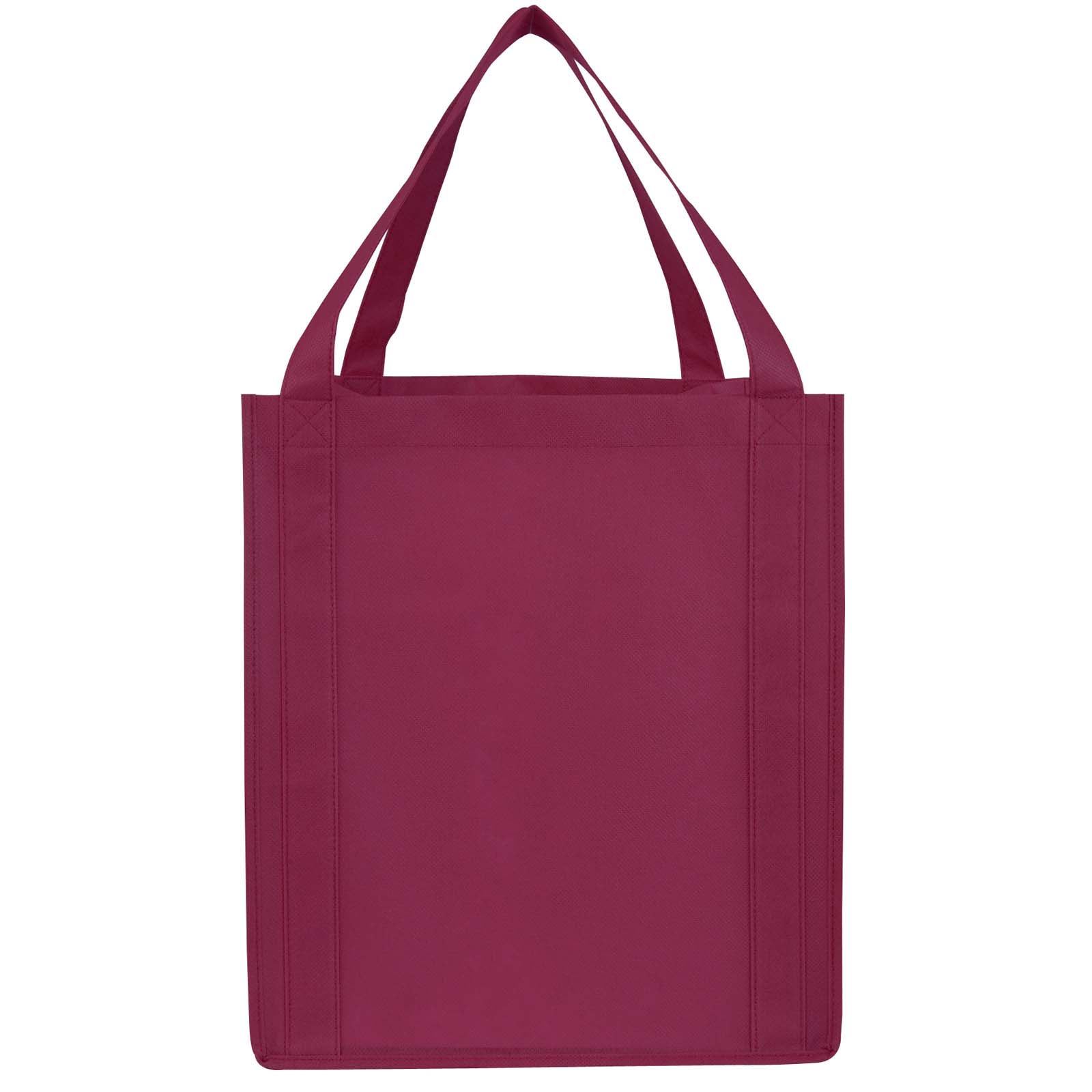 Large Non Woven Tote 4