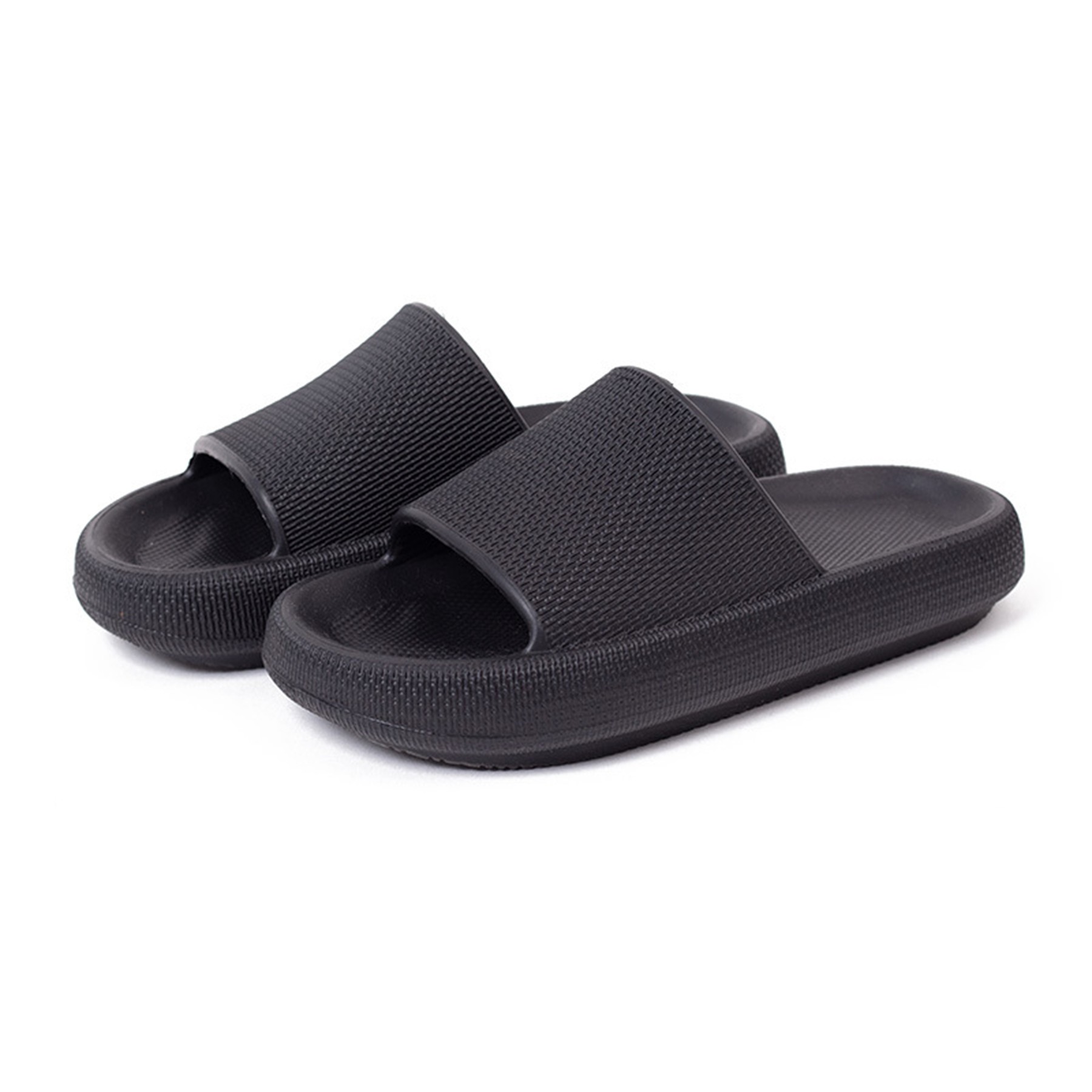 Pillow Slippers 6