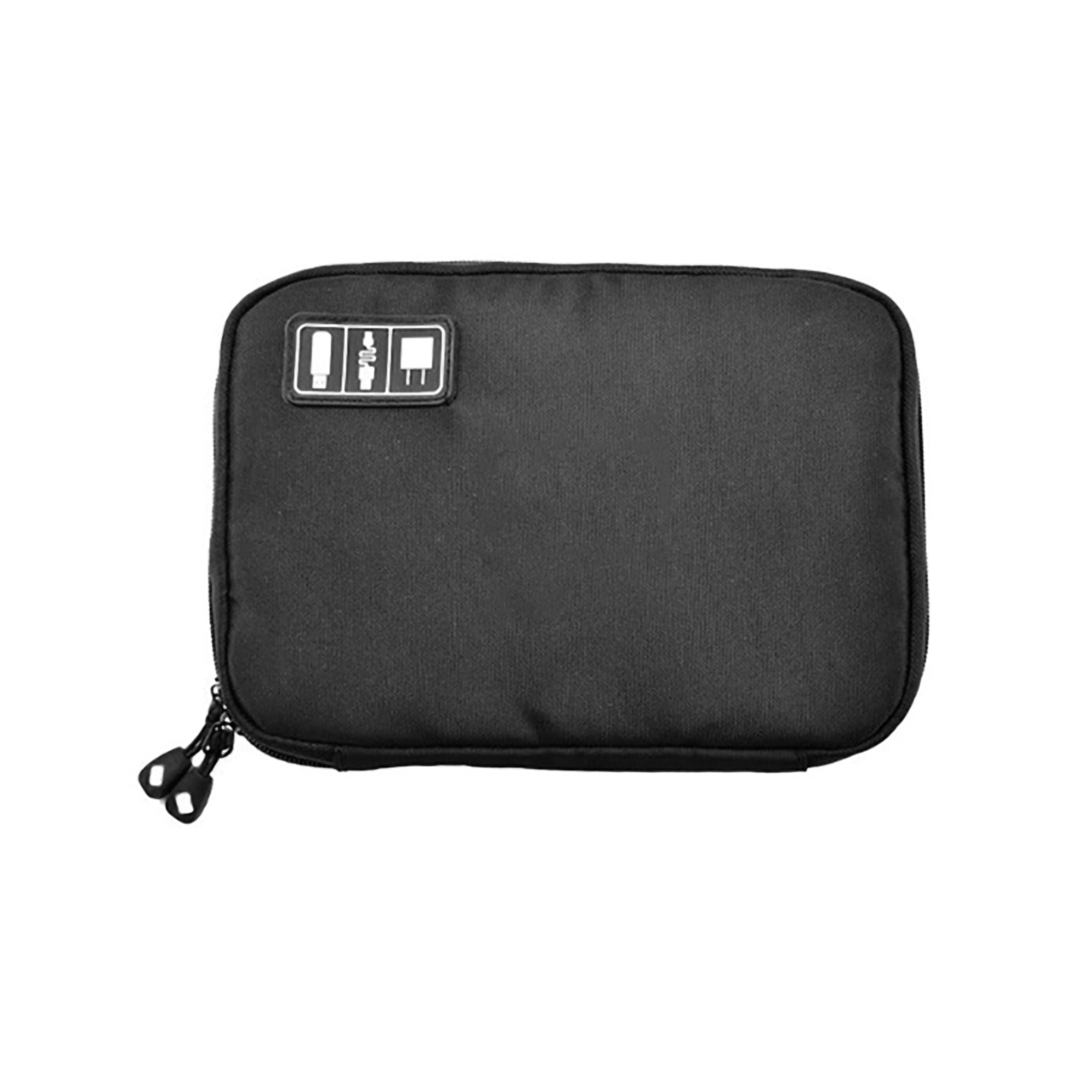 Portable Cable Organizer Case 6