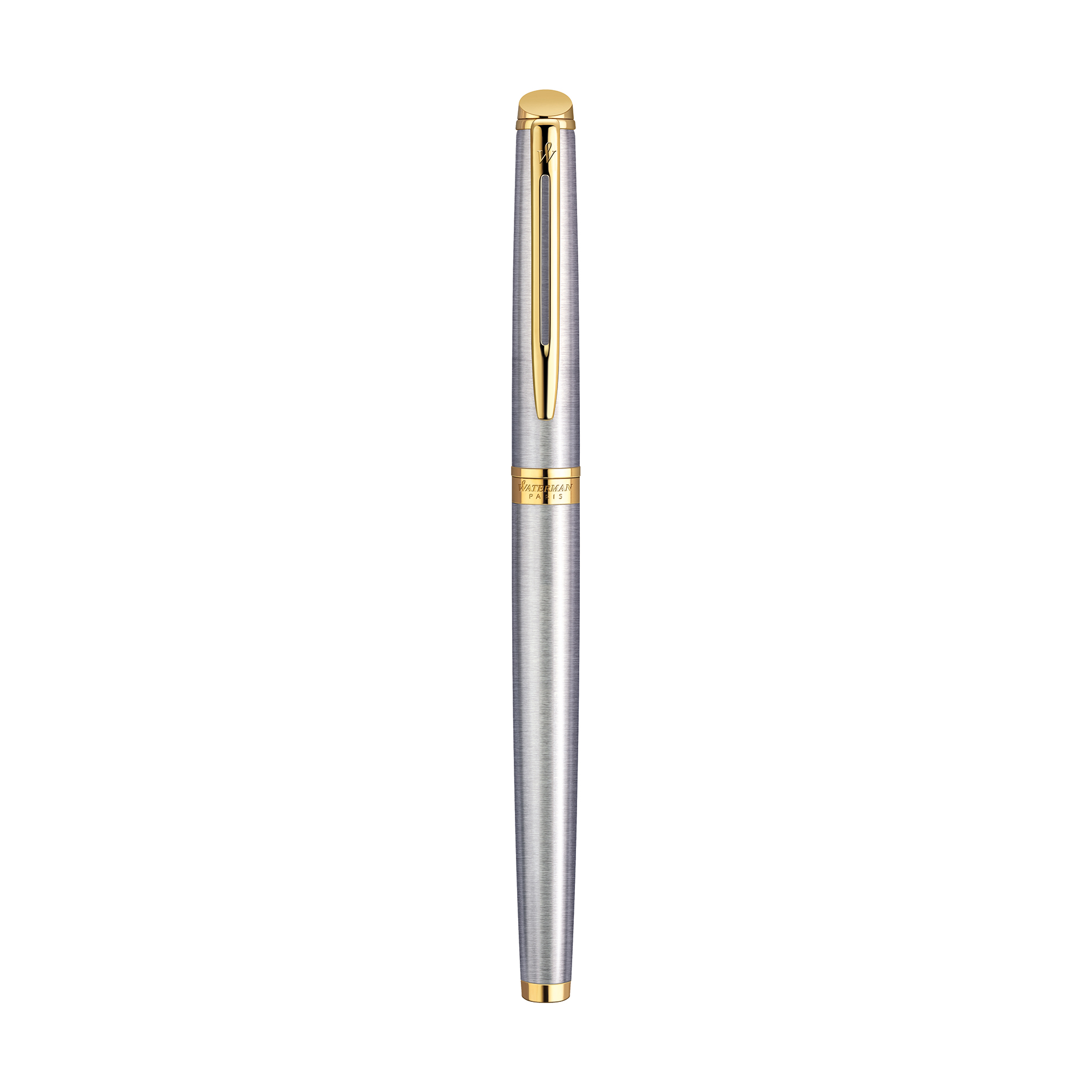 Waterman Hemisphere Rollerball 3
