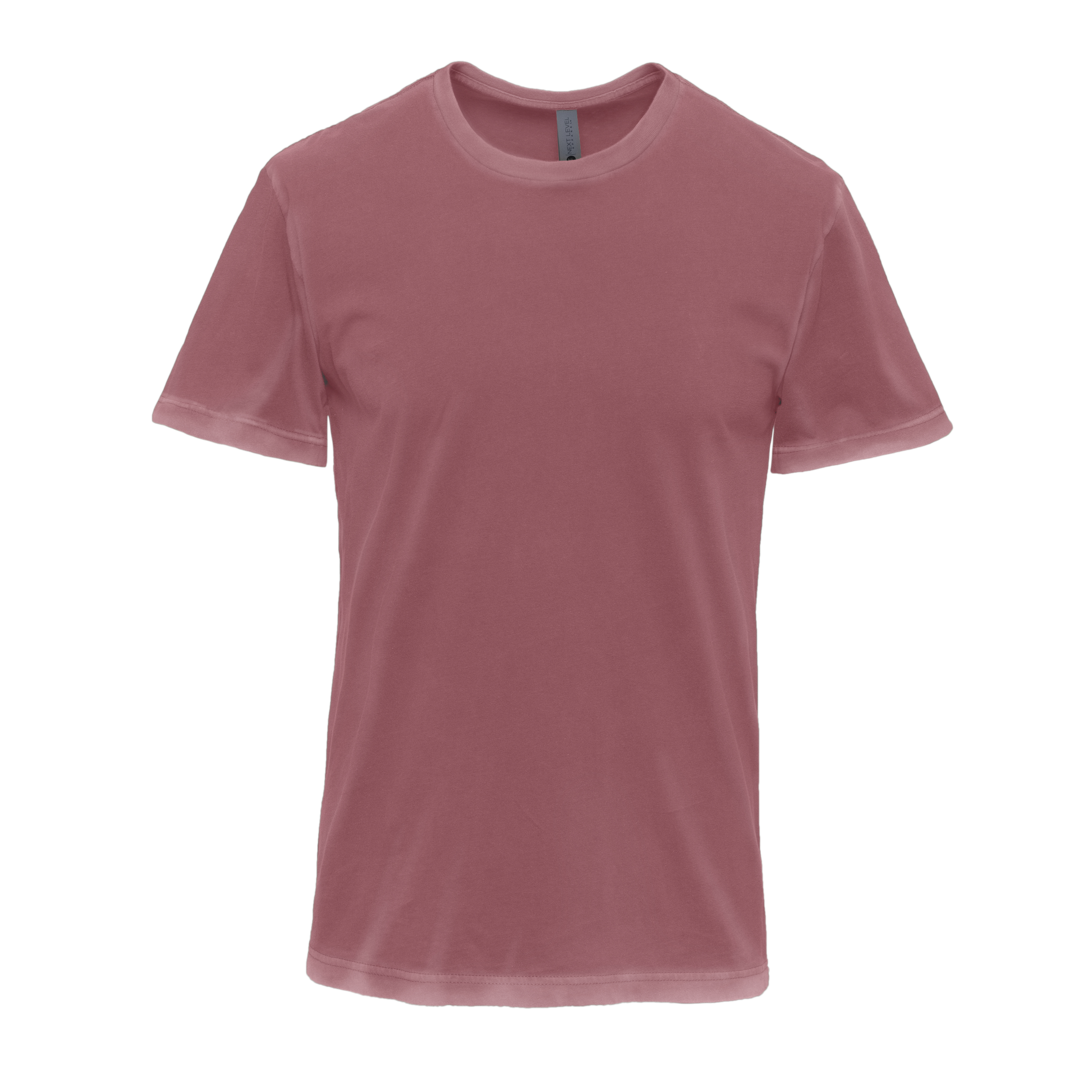 Soft Wash T-Shirt 10