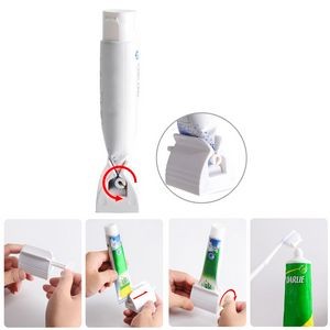 Toothbrush Case 16
