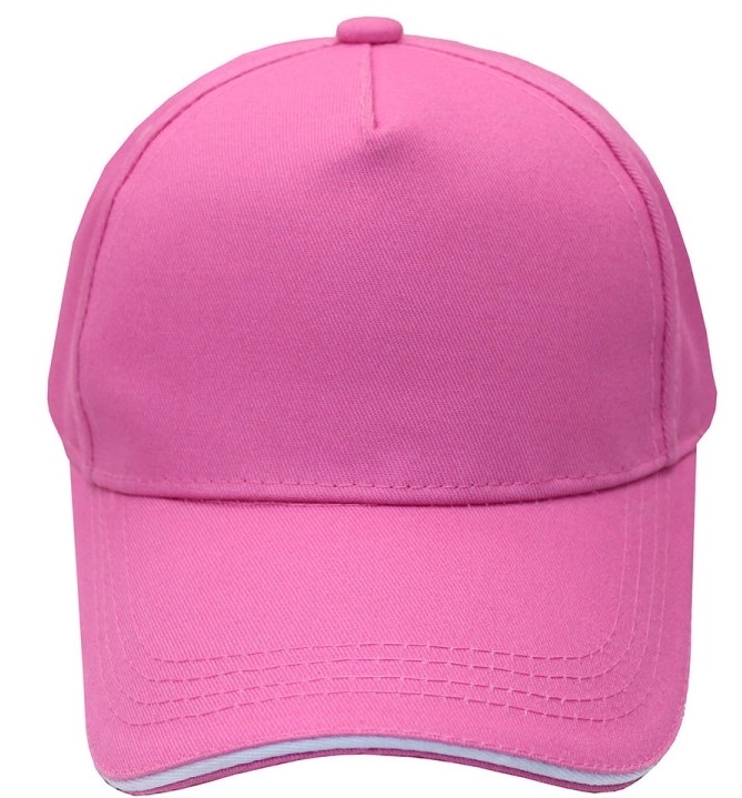Baseball Cap 6