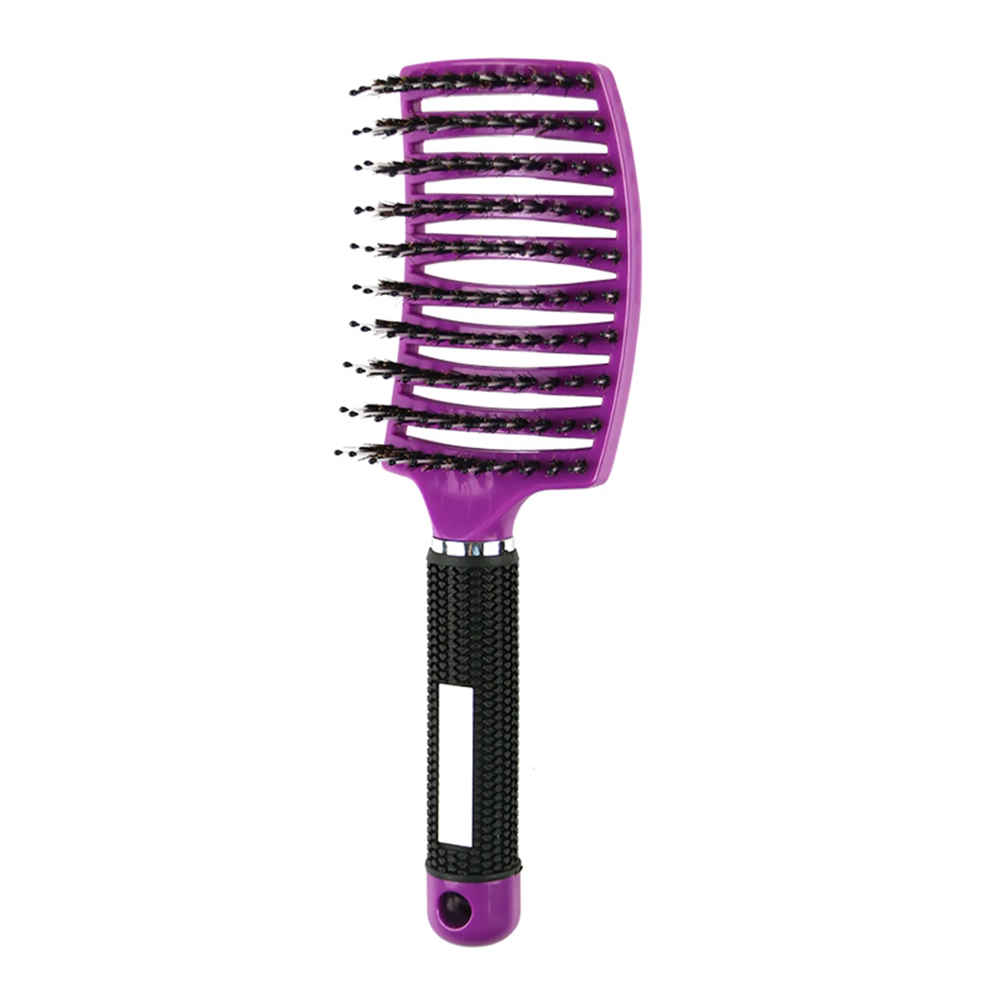 Styling Comb 3