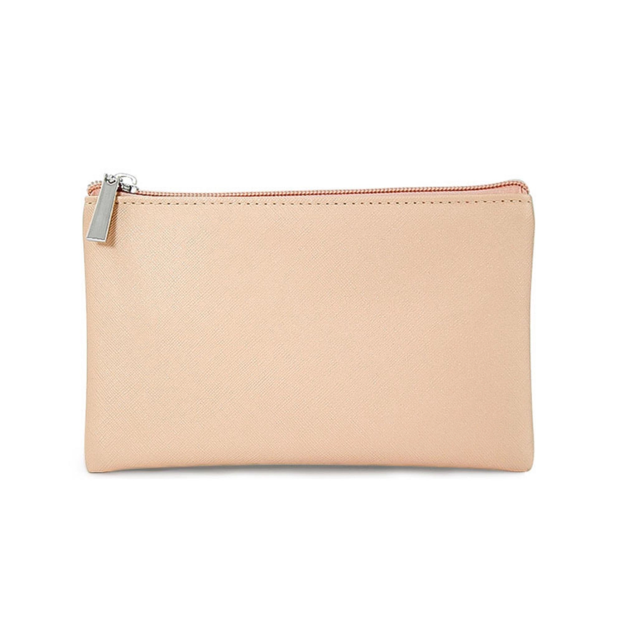 Portable Cosmetic Bag 5