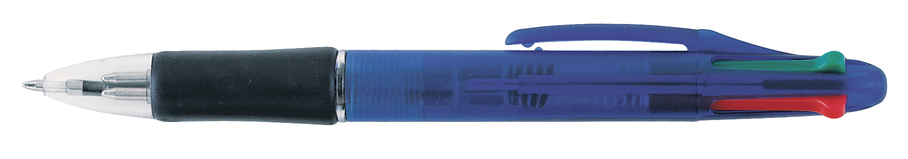 Orbitor Pen 10