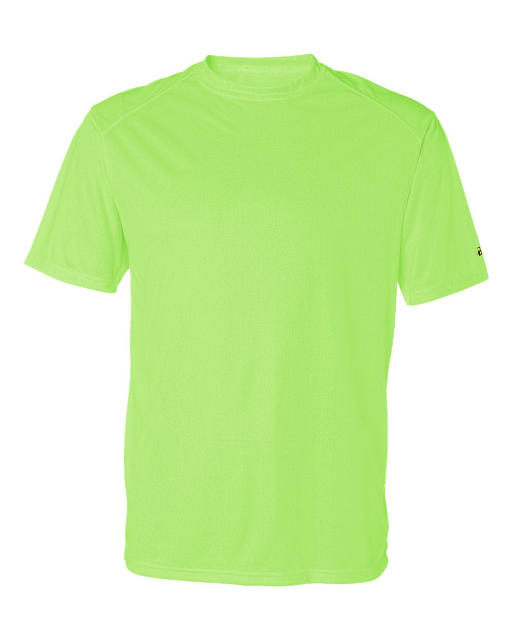 Men's B-Core Sport Shoulders T-Shirt - 4120 62