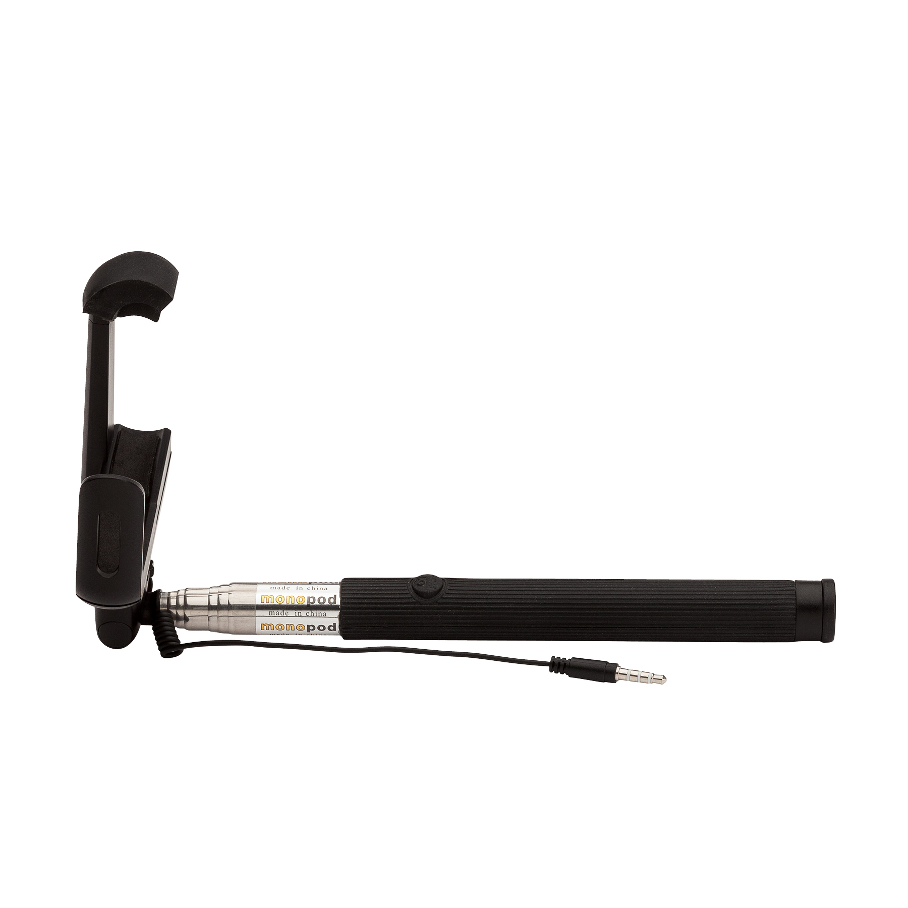 Click Selfie Stick 4