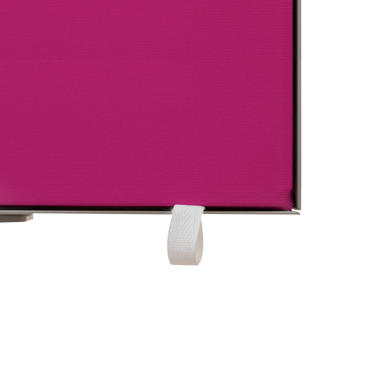Everyday Impress Display Kit 4