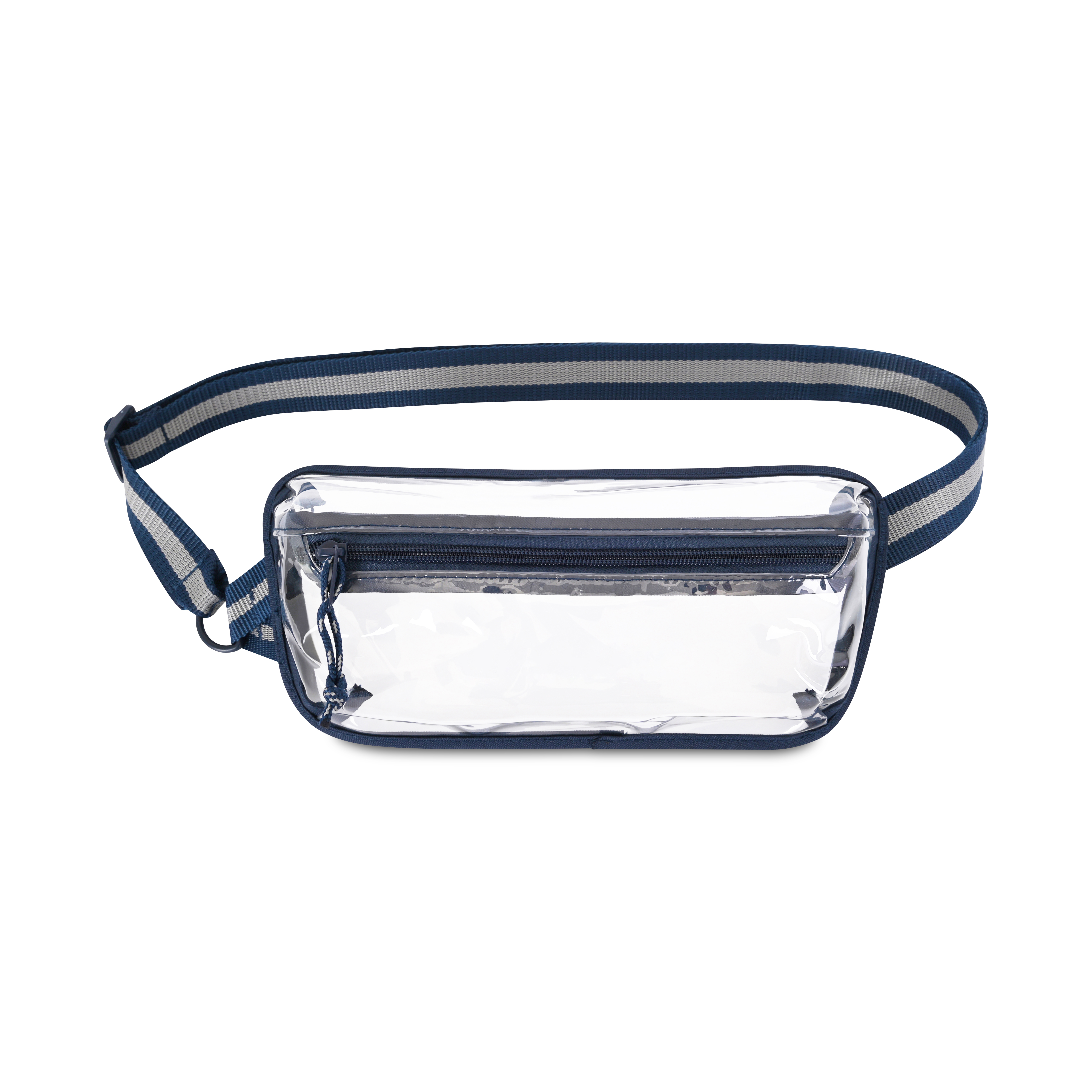Sigma Clear Mini Sling Bag 32