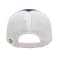 Cap America Premium Trucker Mesh Back Cap 45