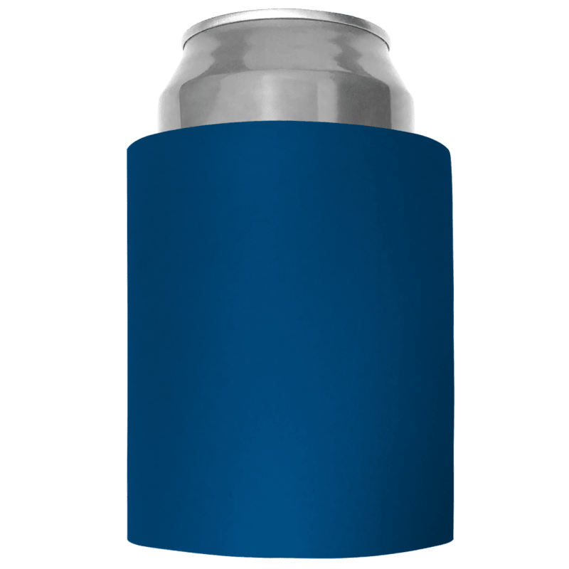 Foam Can Coolies 30