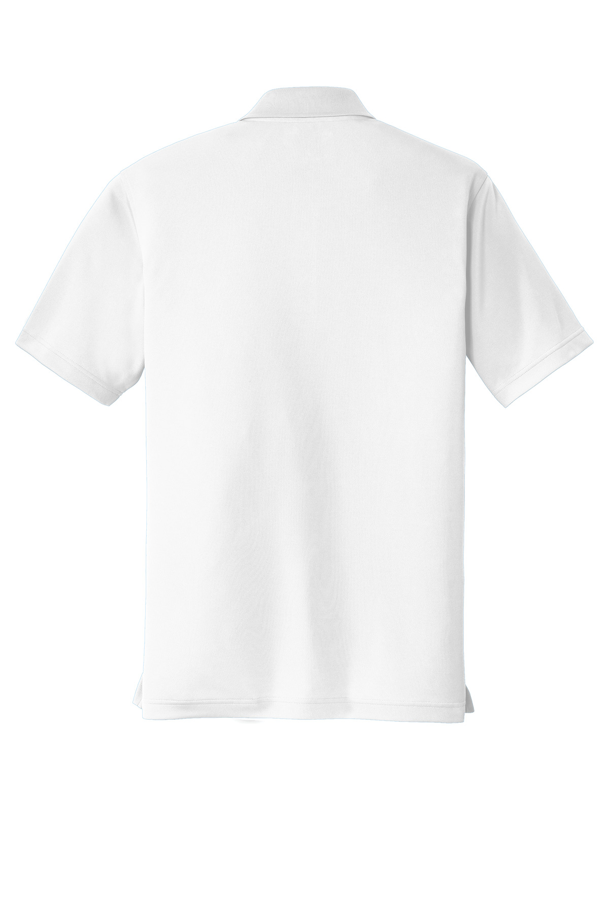 Port Authority® Dry Zone UV Micro-Mesh Polo 25