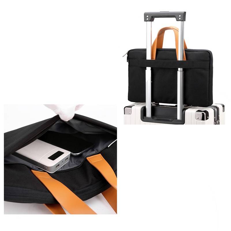 14'' Computer Bag 2