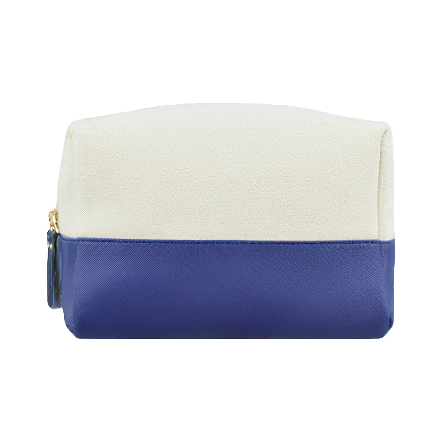 Travel Cosmetic Bag 4