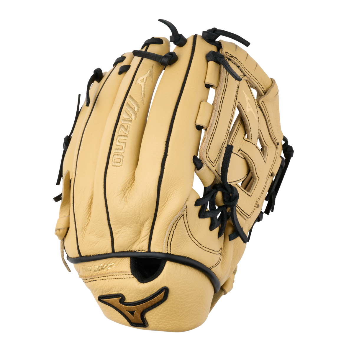 Prospect Parashock Series Baseball Glove 11" 1