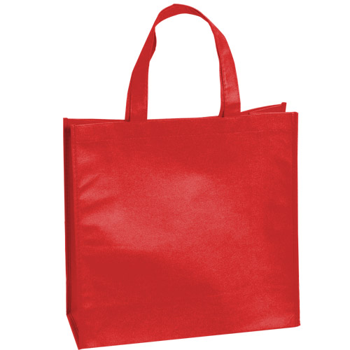 Let's Golf Gift Set 28