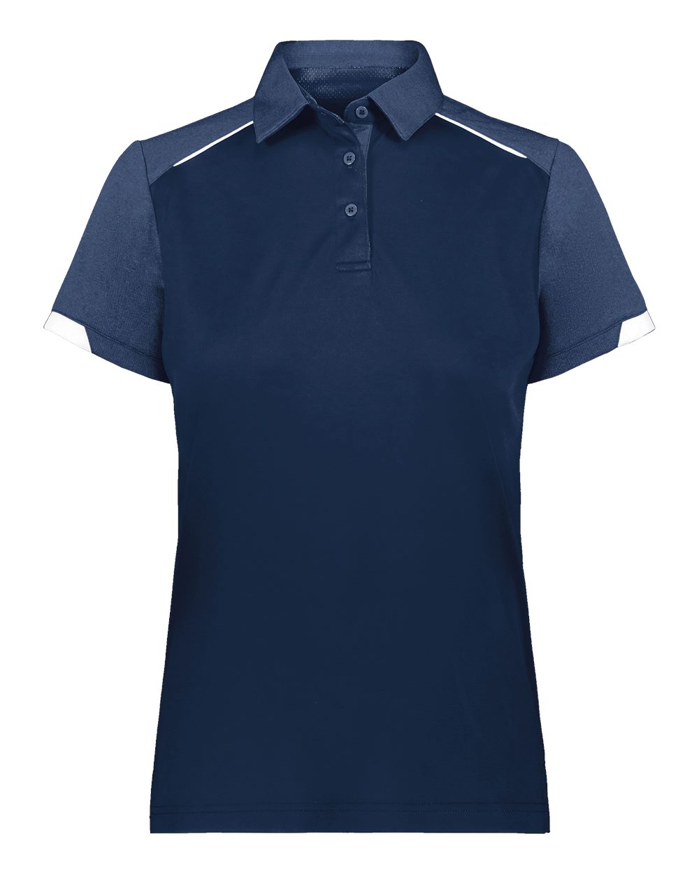Women's Legend Polo - R20DKX 49