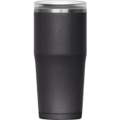 Camelbak Thrive Leakproof Tumbler 20oz 4