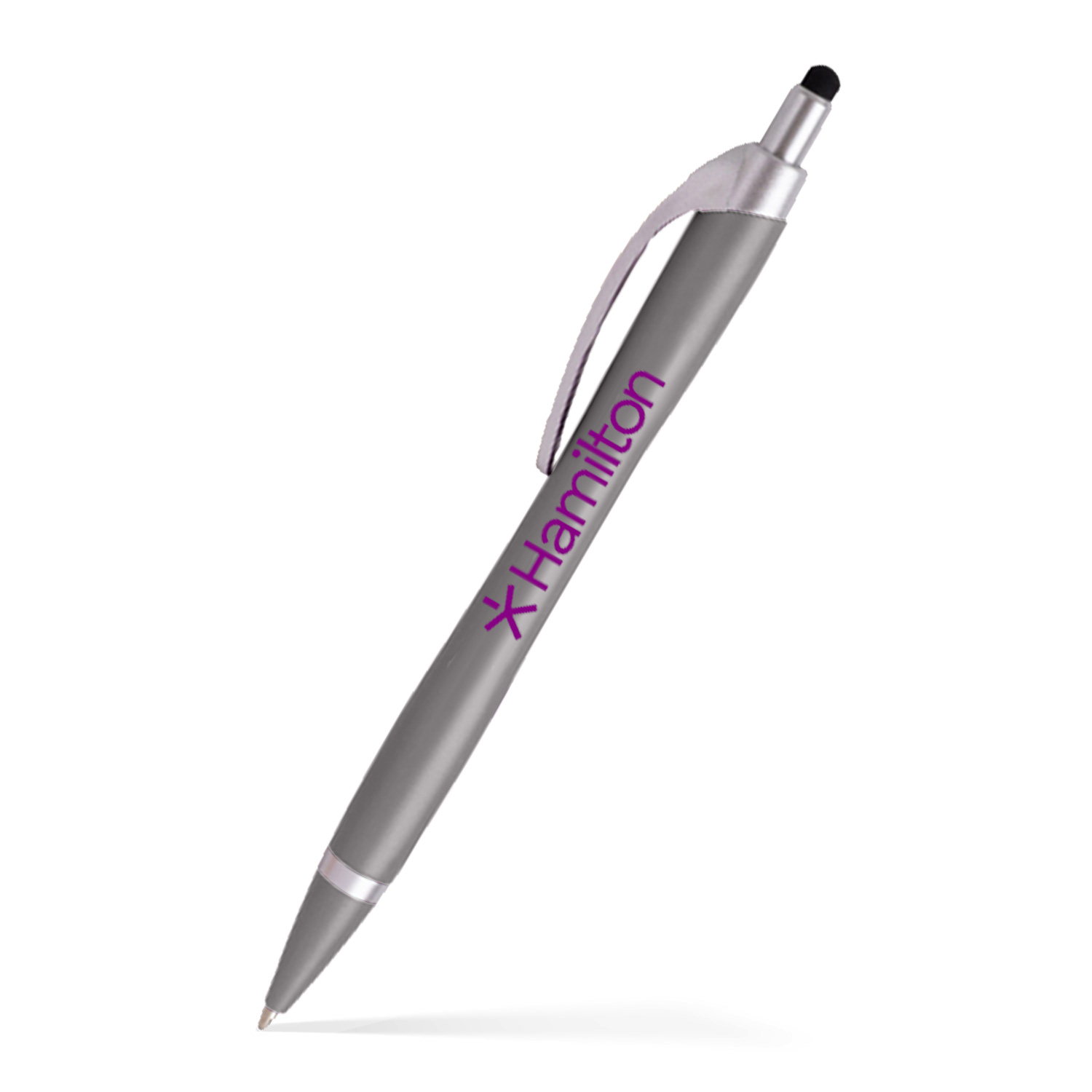 iTouch Satin Soft Touch Stylus Pen 32