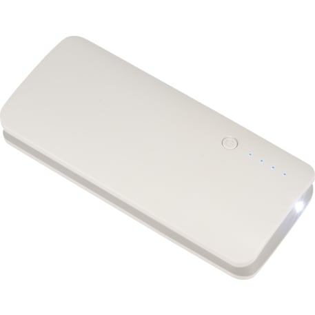 Spare 10000 mAh Power Bank 24