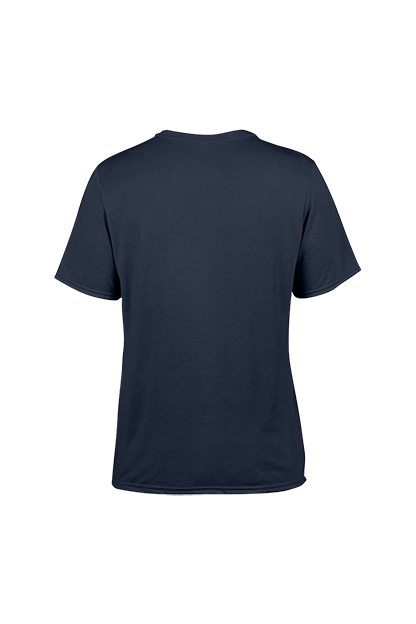 Gildan® Performance™ Adult T-Shirt 84