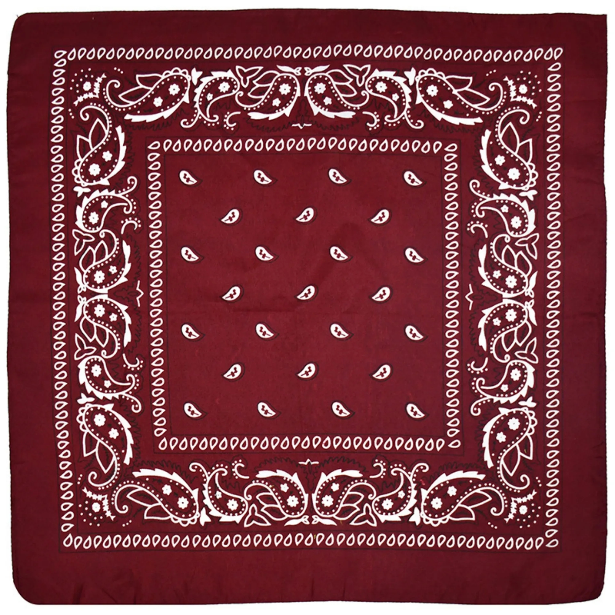 Multi Functional Outdoor Bandana 4