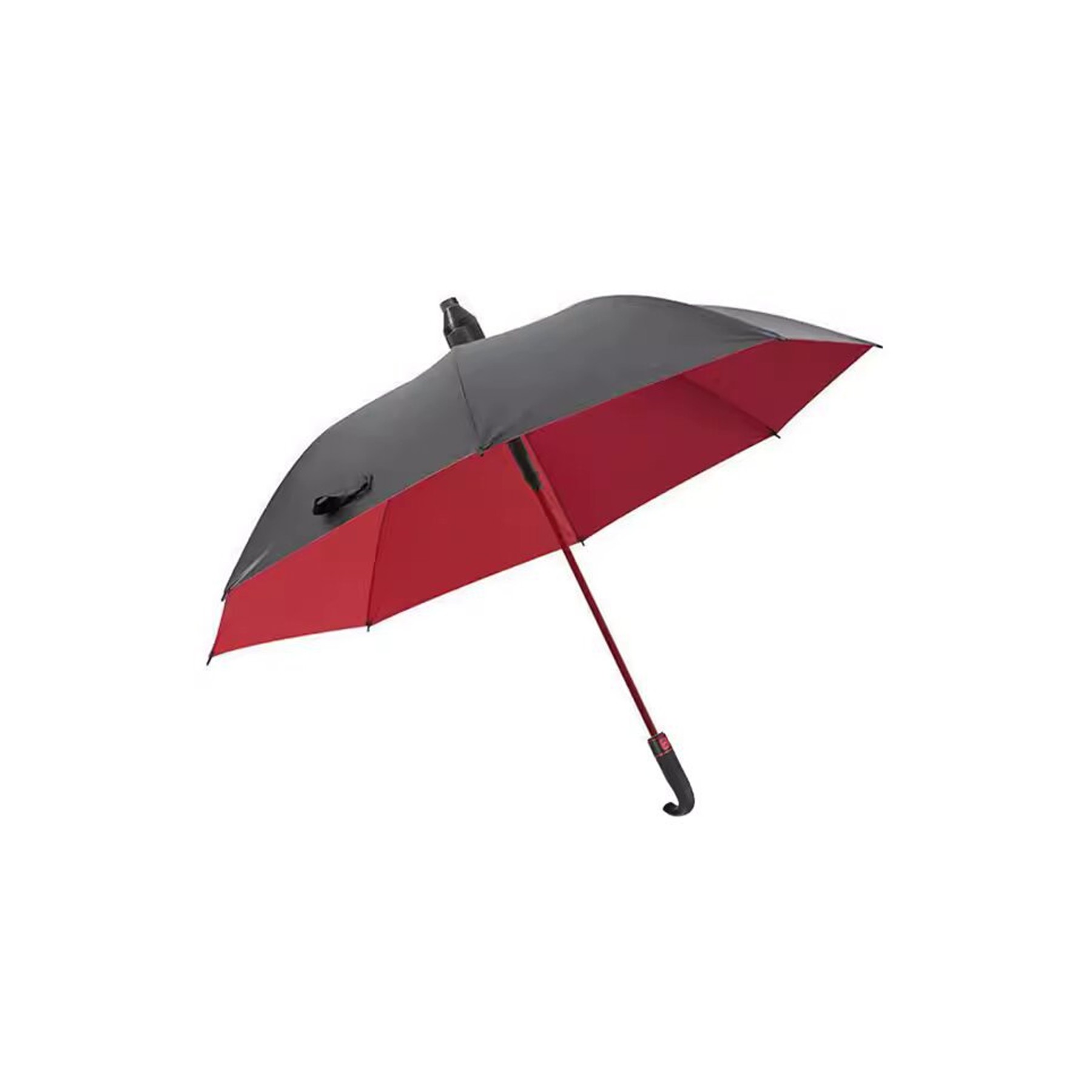 Multifunctional Umbrella 4