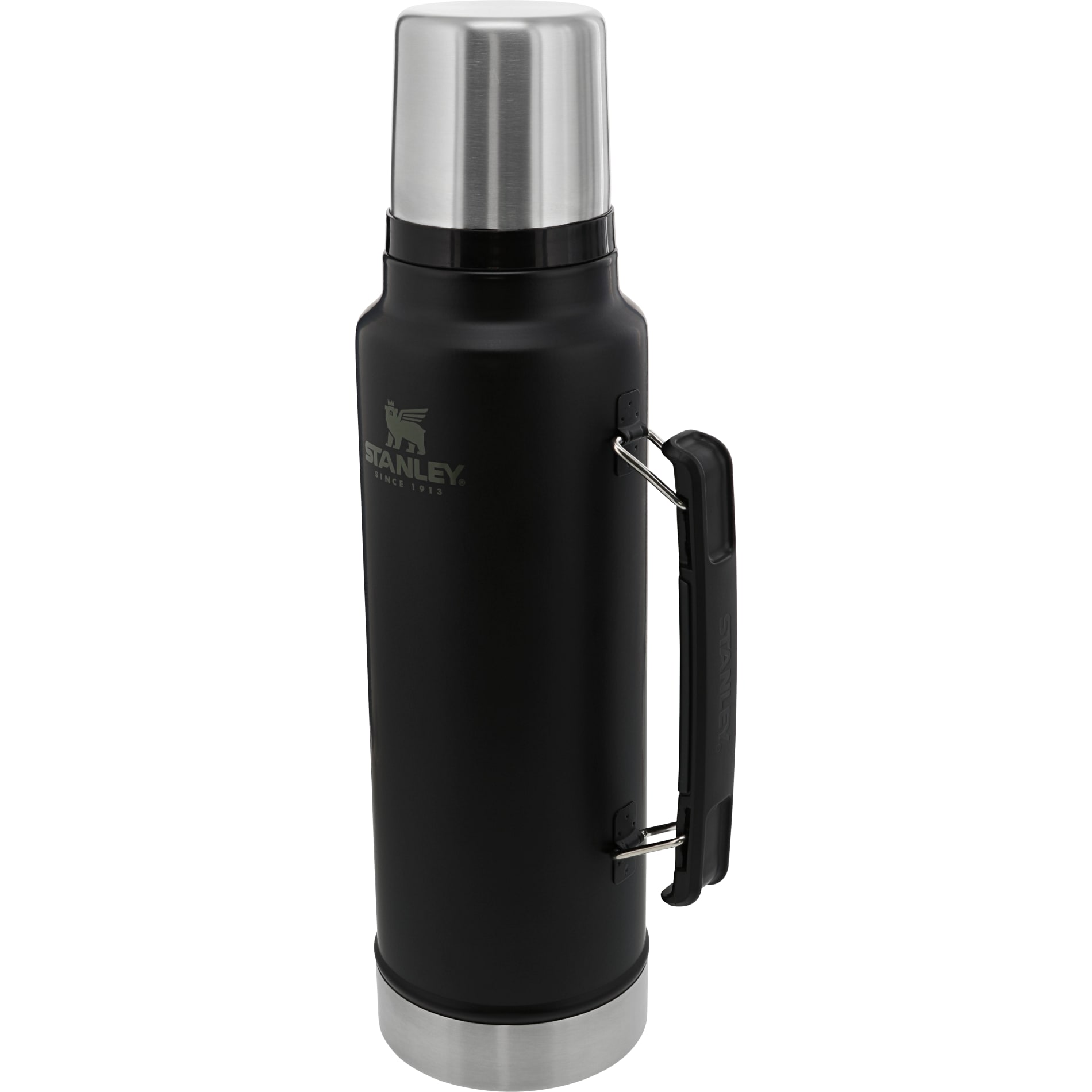 Stanley Legendary Classic Bottle 48oz 9