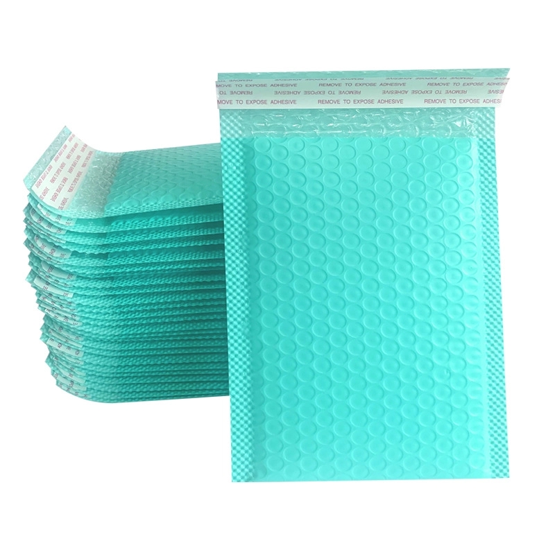 Plastic Bubble Mail Bag 15