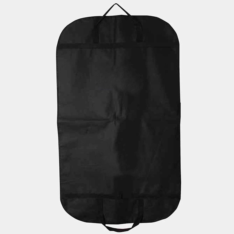 Liberty Garment Suit Bag 3
