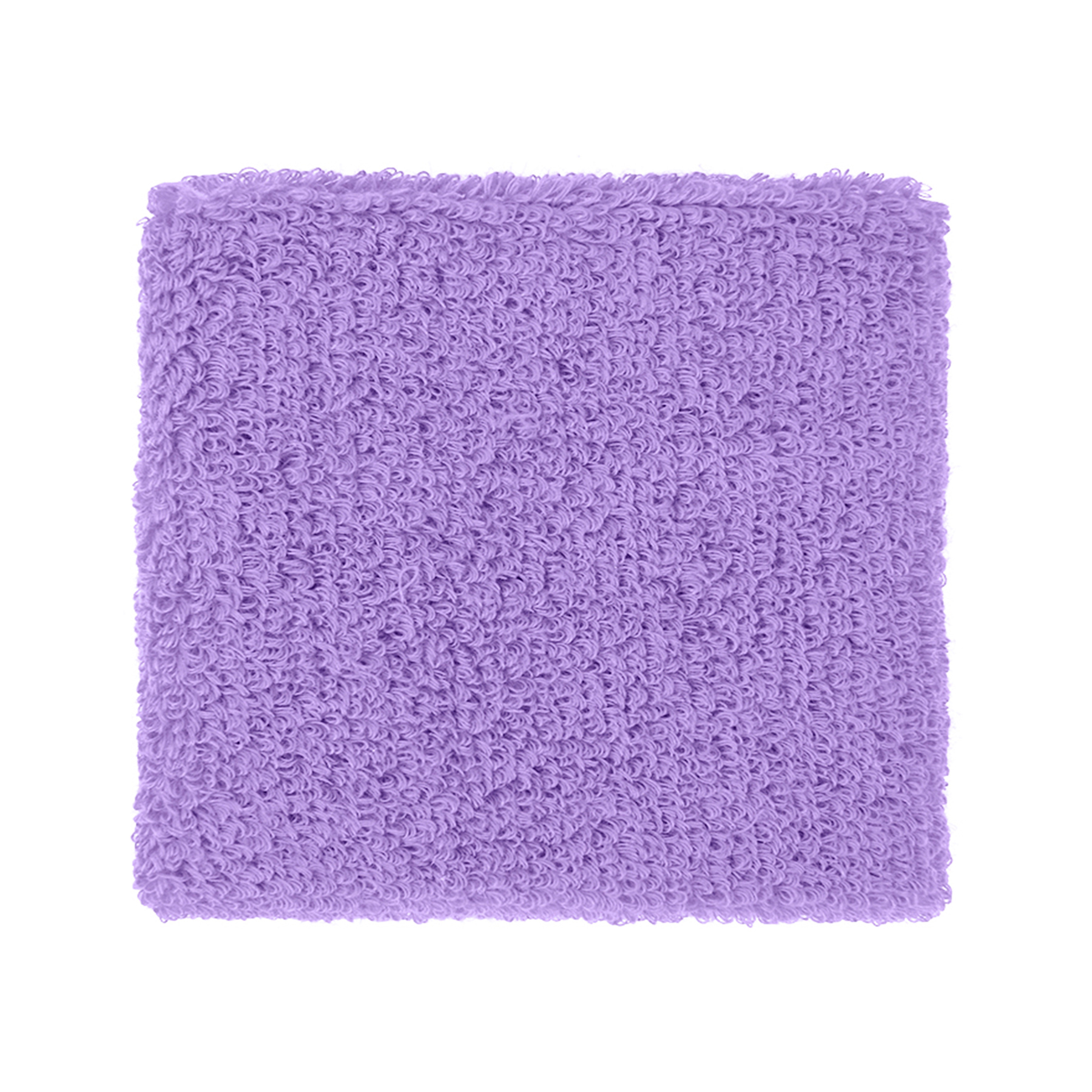Sport Sweatband Wristband 5