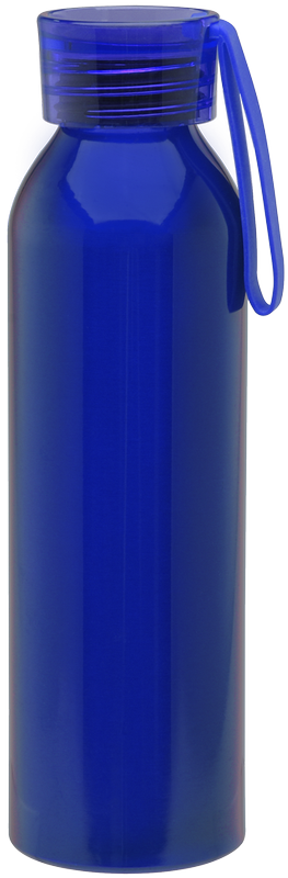 22 oz. Shimmer Collection 4