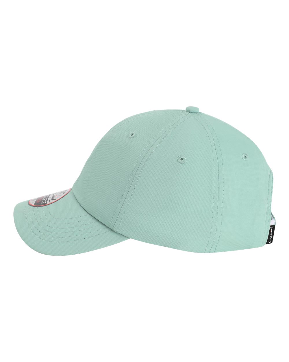 The Original Small Fit Performance Cap - L210P 116