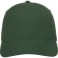 Unisex TRANSCEND Ballcap 281