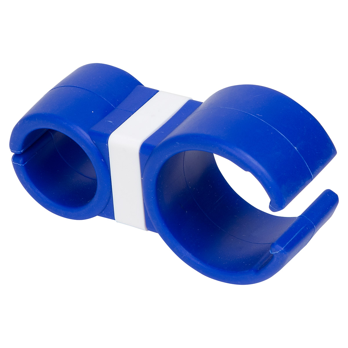 Bike Phone & Bottle Gripper 11
