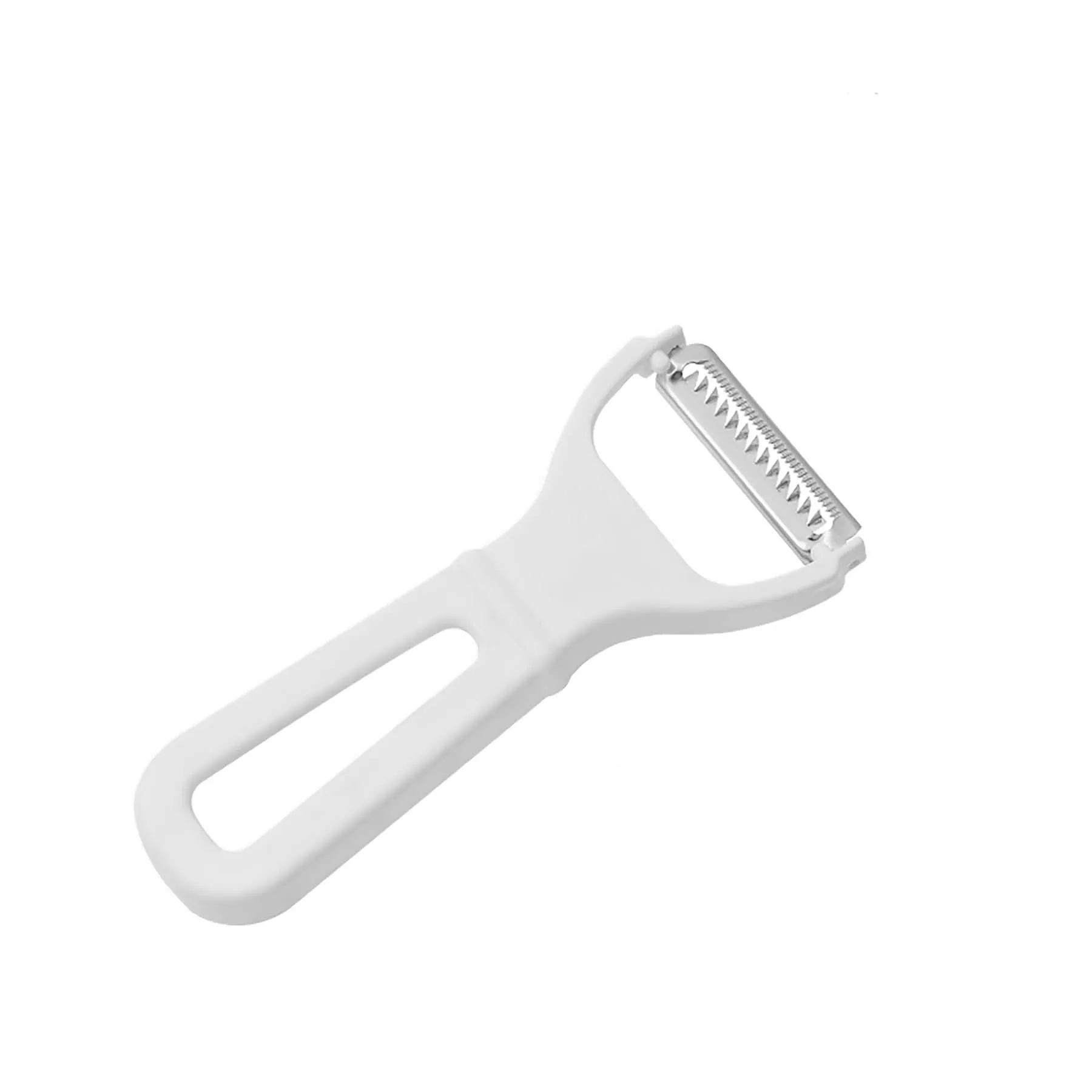 Plastic Japanese Fruit And Vegetable Shredder 3