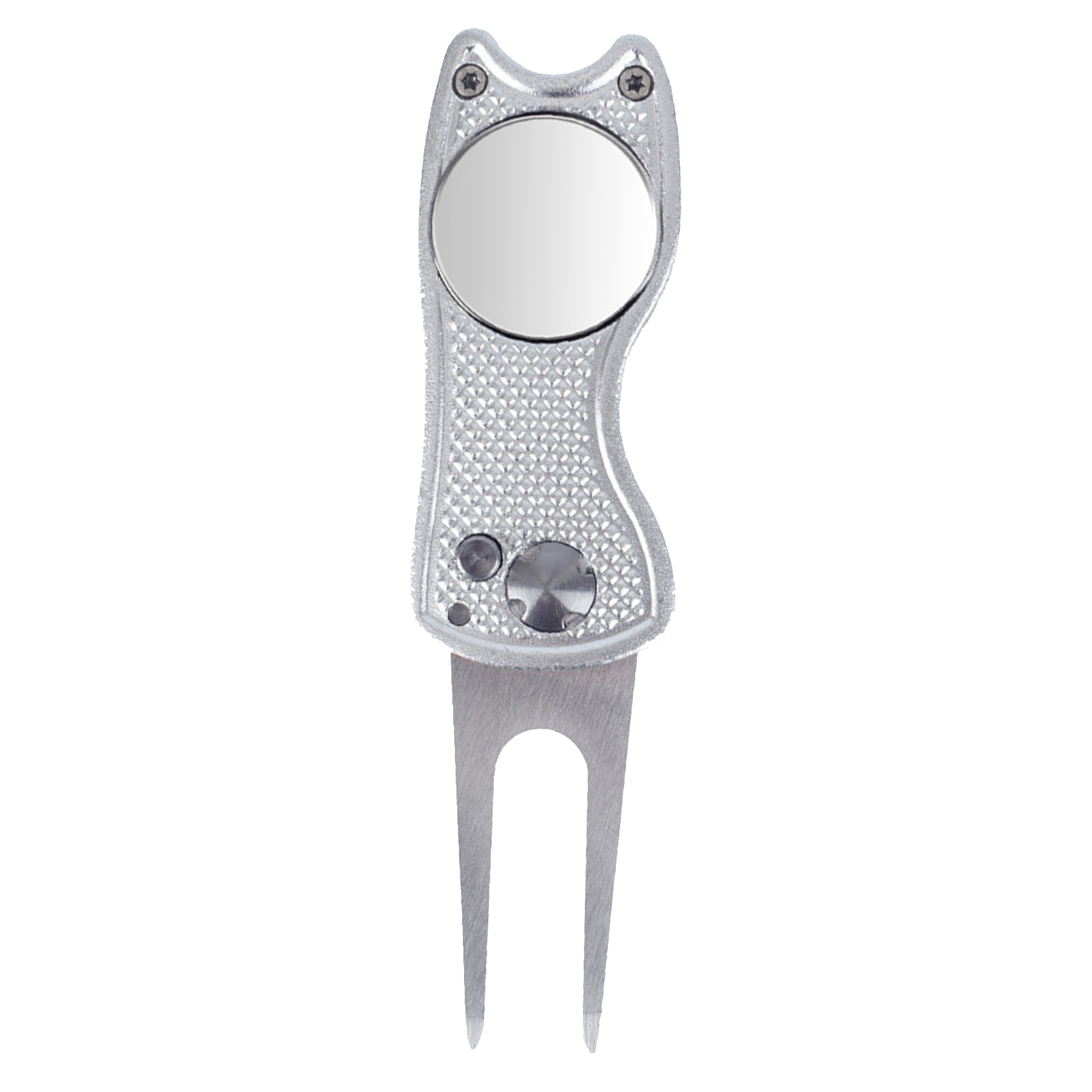Moll Foldable Golf Tools 7
