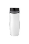 14 oz Persona® Wave Trail Vacuum Tumbler 122